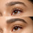 Essence Lápiz De Cejas Micro Precise 06, 0,05 g