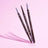 Essence Lápiz De Cejas Micro Precise 06, 0,05 g
