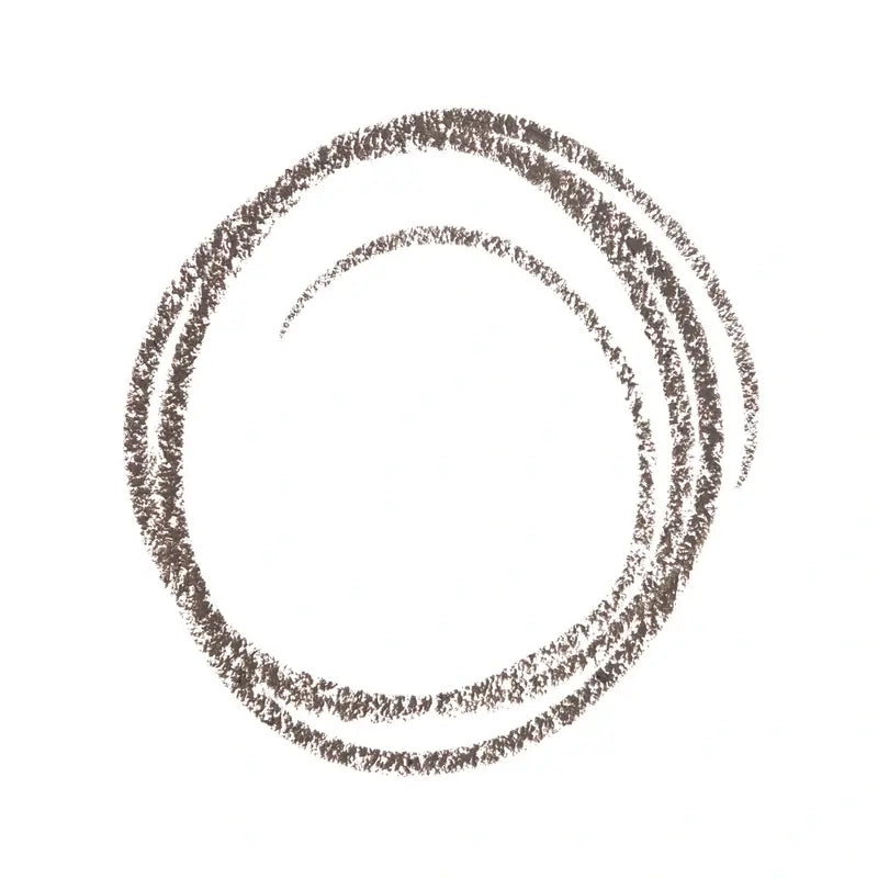 Essence Lápiz De Cejas Micro Precise 06, 0,05 g