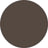Essence Lápiz De Cejas Micro Precise 06, 0,05 g