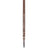 Essence Lápiz De Cejas Micro Precise 07, 0,05 g