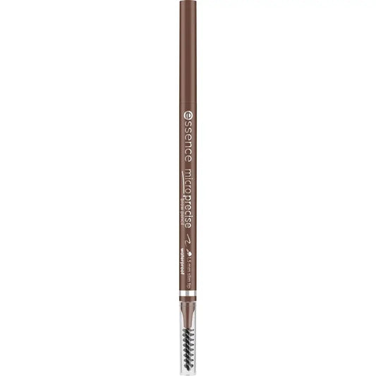 Essence Lápiz De Cejas Micro Precise 07, 0,05 g
