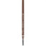 Essence Lápiz De Cejas Micro Precise 07, 0,05 g