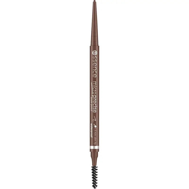 Essence Lápiz De Cejas Micro Precise 07, 0,05 g