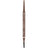 Essence Lápiz De Cejas Micro Precise 07, 0,05 g
