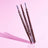 Essence Lápiz De Cejas Micro Precise 07, 0,05 g