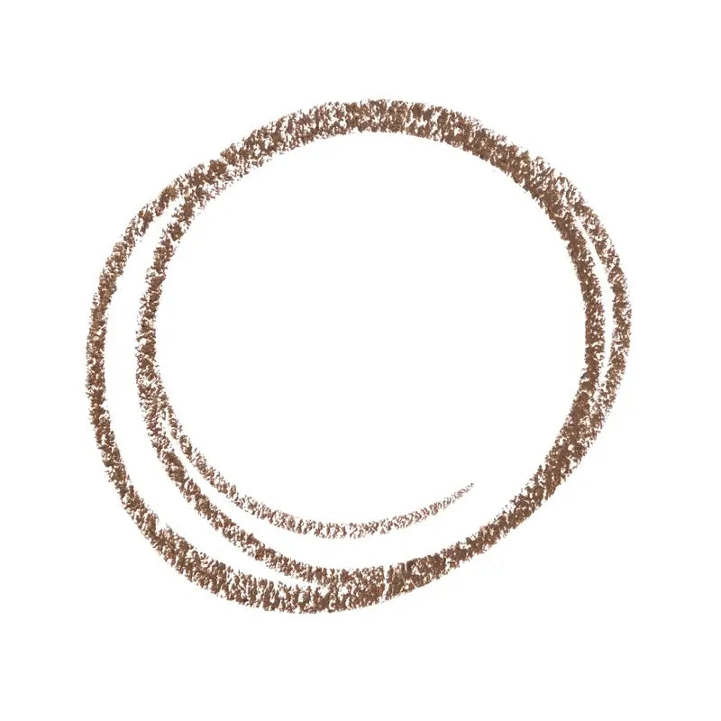 Essence Lápiz De Cejas Micro Precise 07, 0,05 g
