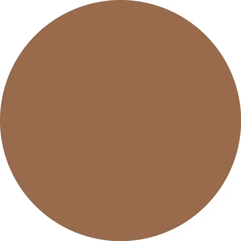 Essence Lápiz De Cejas Micro Precise 07, 0,05 g