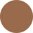 Essence Lápiz De Cejas Micro Precise 07, 0,05 g
