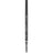 Essence Lápiz De Cejas Micro Precise 08, 0,05 g
