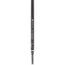 Essence Lápiz De Cejas Micro Precise 08, 0,05 g