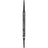 Essence Lápiz De Cejas Micro Precise 08, 0,05 g