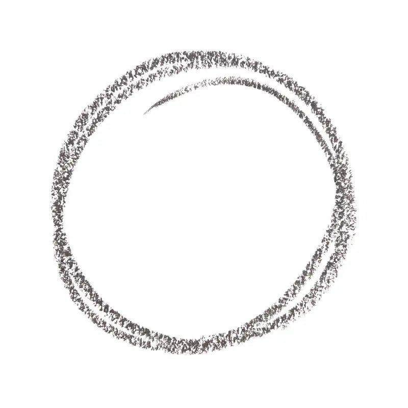 Essence Lápiz De Cejas Micro Precise 08, 0,05 g
