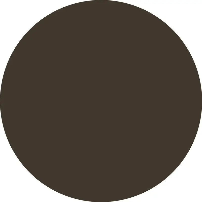Essence Lápiz De Cejas Micro Precise 08, 0,05 g
