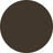 Essence Lápiz De Cejas Micro Precise 08, 0,05 g