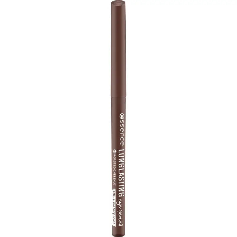 Essence Lápiz De Ojos Long-Lasting 40, 0,28 g
