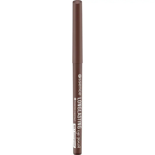Essence Lápiz De Ojos Long-Lasting 40, 0,28 g