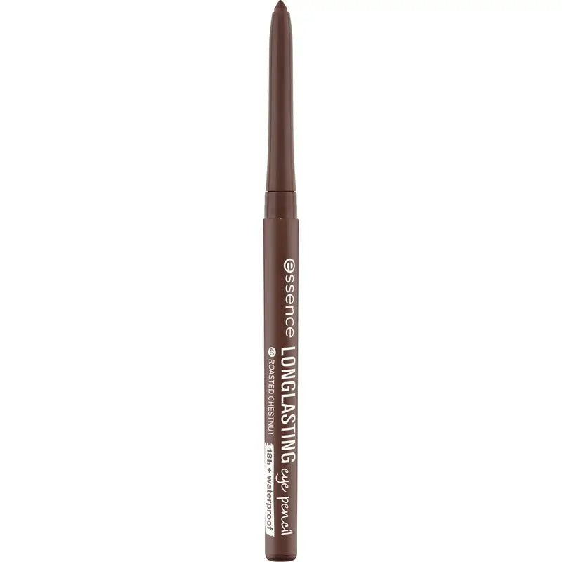 Essence Lápiz De Ojos Long-Lasting 40, 0,28 g