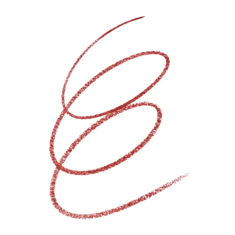 Essence Lápiz De Ojos Long-Lasting 40, 0,28 g
