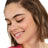 Essence Lápiz De Ojos Long-Lasting 40, 0,28 g