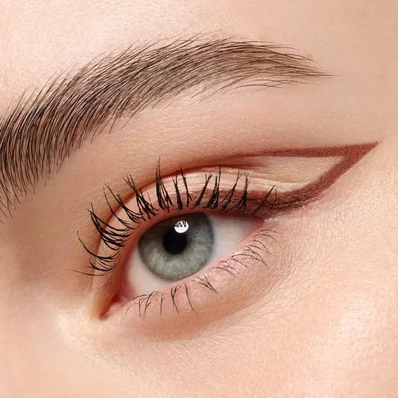 Essence Lápiz De Ojos Long-Lasting 40, 0,28 g
