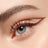Essence Lápiz De Ojos Long-Lasting 40, 0,28 g