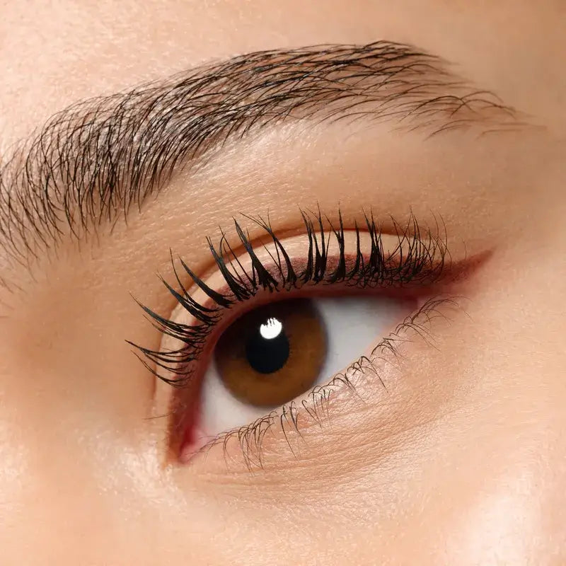 Essence Lápiz De Ojos Long-Lasting 40, 0,28 g