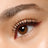 Essence Lápiz De Ojos Long-Lasting 40, 0,28 g