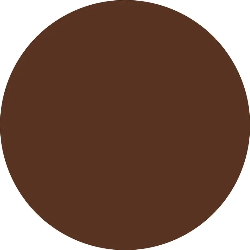 Essence Lápiz De Ojos Long-Lasting 40, 0,28 g