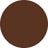 Essence Lápiz De Ojos Long-Lasting 40, 0,28 g