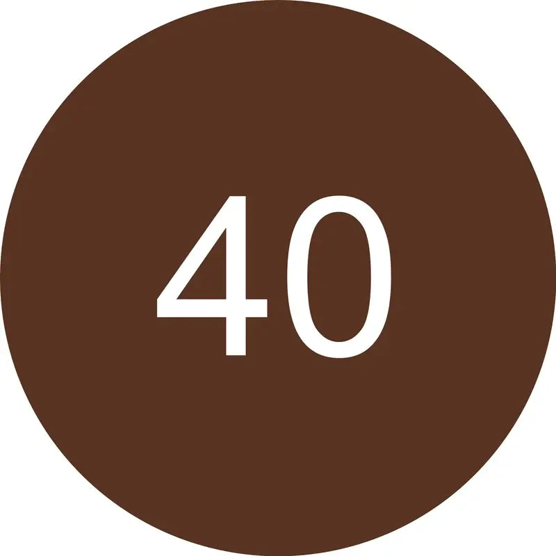 Essence Lápiz De Ojos Long-Lasting 40, 0,28 g