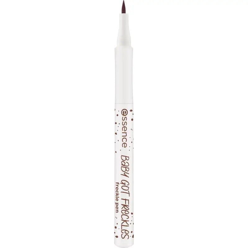 Essence Lapiz De Pecas Baby Got Freckles 10, 1 ml