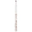 Essence Lapiz De Pecas Baby Got Freckles 10, 1 ml