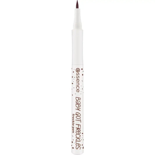 Essence Lapiz De Pecas Baby Got Freckles 10, 1 ml
