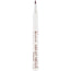 Essence Lapiz De Pecas Baby Got Freckles 10, 1 ml