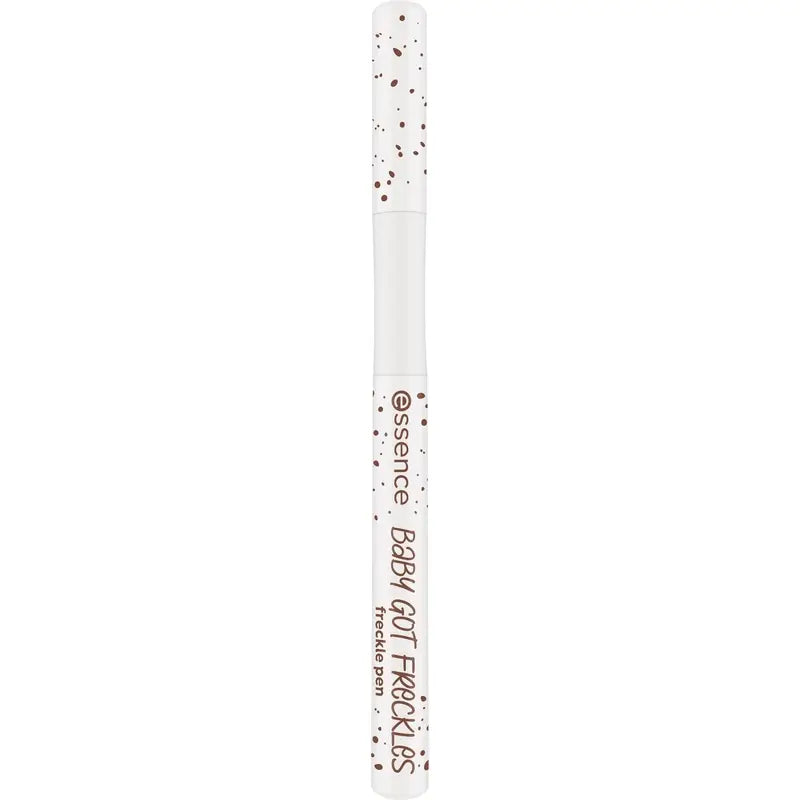Essence Lapiz De Pecas Baby Got Freckles 10, 1 ml