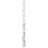 Essence Lapiz De Pecas Baby Got Freckles 10, 1 ml