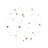 Essence Lapiz De Pecas Baby Got Freckles 10, 1 ml