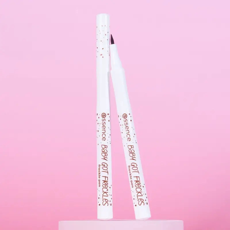 Essence Lapiz De Pecas Baby Got Freckles 10, 1 ml