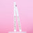 Essence Lapiz De Pecas Baby Got Freckles 10, 1 ml
