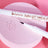 Essence Lapiz De Pecas Baby Got Freckles 10, 1 ml