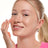 Essence Lapiz De Pecas Baby Got Freckles 10, 1 ml