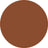 Essence Lapiz De Pecas Baby Got Freckles 10, 1 ml