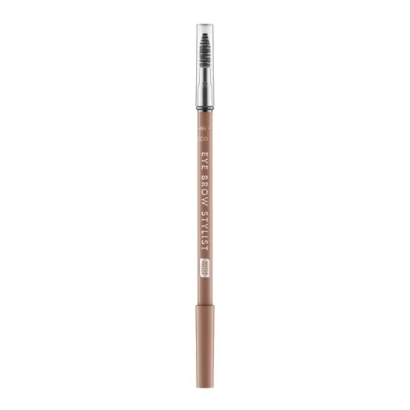 Essence Lápiz Para Cejas Eye Brow Stylist 055, 1,4 g