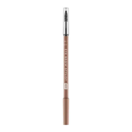 Essence Lápiz Para Cejas Eye Brow Stylist 055, 1,4 g
