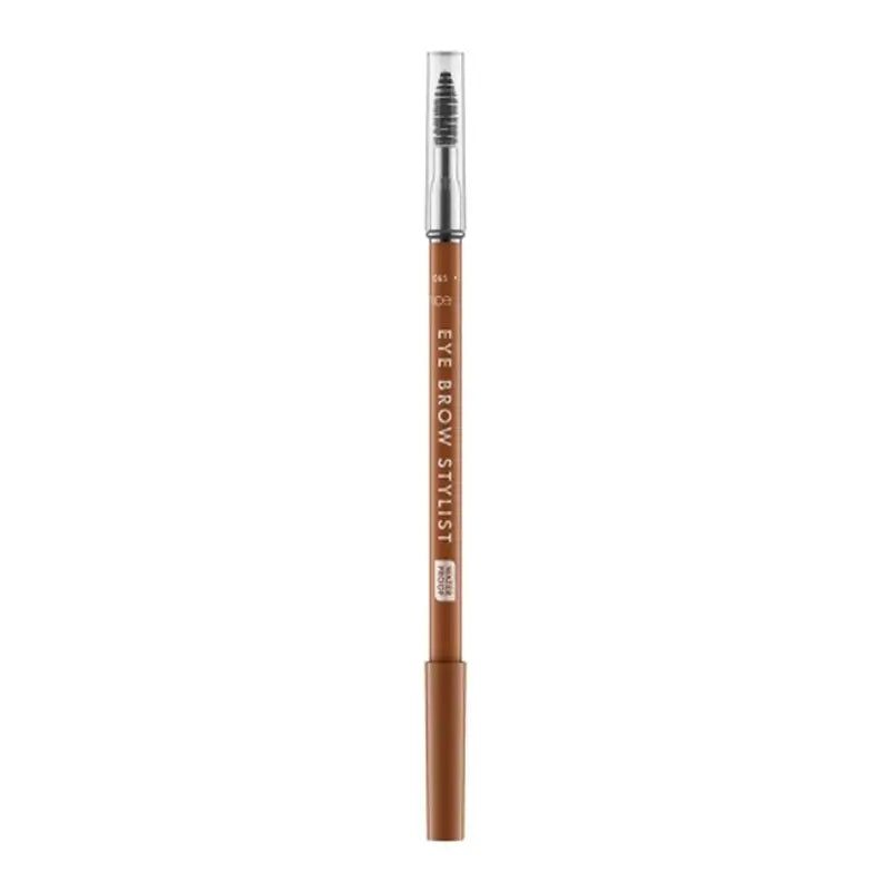 Essence Lápiz Para Cejas Eye Brow Stylist 065, 1,4 g