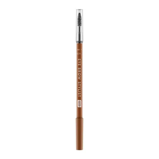 Essence Lápiz Para Cejas Eye Brow Stylist 065, 1,4 g