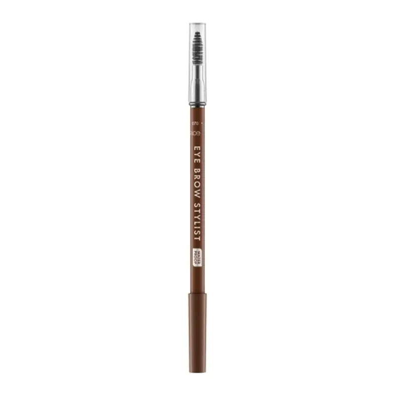 Essence Lápiz Para Cejas Eye Brow Stylist 070, 1,4 g