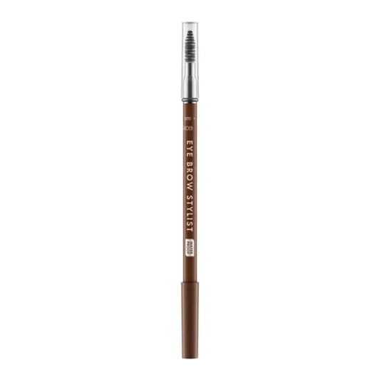 Essence Lápiz Para Cejas Eye Brow Stylist 070, 1,4 g