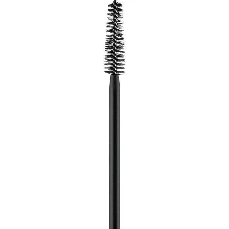 Essence Máscara De Pestañas Efecto Pestañas Postizas Burdeos Lash Princess , 12 ml